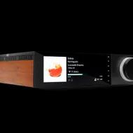 Cambridge Audio EVO 150 All-in-One Player - Dreamedia AV