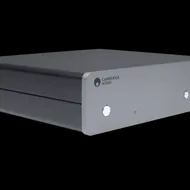 Cambridge Audio MXN10 Compact Network Player - Dreamedia AV