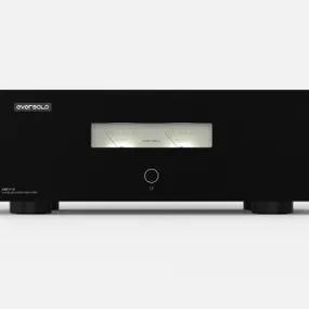 EverSolo AMP-F10 Audio Power Amplifier