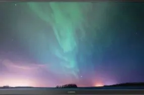 Furrion Aurora Partial Sun Smart 4k Outdoor TV - Dreamedia AV