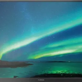 Furrion Aurora Full Shade 4K Smart Outdoor TV - Dreamedia AV