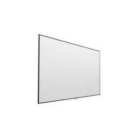 Screen Innovations Fixed Zero Edge [Widescreen 16:9] - Dreamedia AV