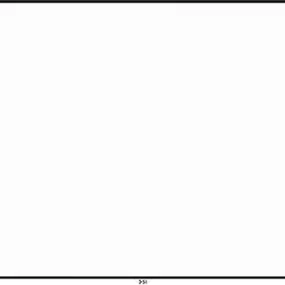 Screen Innovations Zero Edge Maestro White 2 - Dreamedia AV