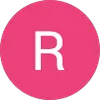 R S