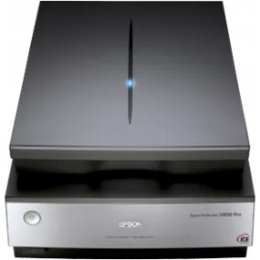 EPSON Perfection V850-M Pro Scanner