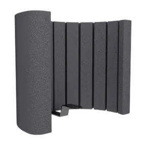 Vicoustic Flexi Screen Lite - Dreamedia AV