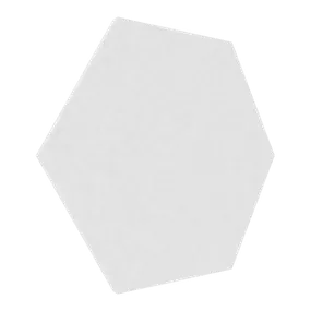 Vicoustic Vixagon VMT - Dreamedia AV