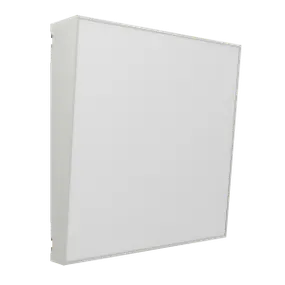 Vicoustic Cinema Forte VMT - Dreamedia AV