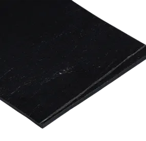 Vicoustic Iso Under Floor - Dreamedia AV