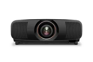 Epson QB1000 4K HDR 3,300 Lumen 3LCD Laser Projector