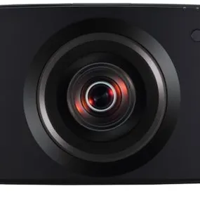 JVC DLA-NZ800 Projector - Dreamedia AV