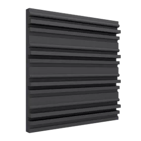 Vicoustic Pulsar Panel - Dreamedia AV