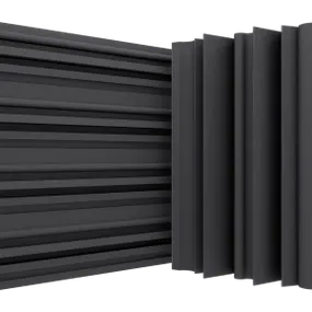 Vicoustic Mix Kit Pulsar - Dreamedia AV