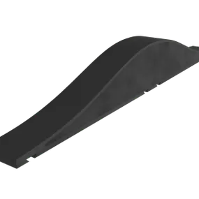 Vicoustic Flexi Wave Ultra - Dreamedia AV