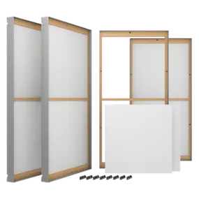 Vicoustic VicSpacer Plus - Dreamedia AV