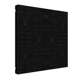 Vicoustic VicPattern Ultra Symetric - Dreamedia AV