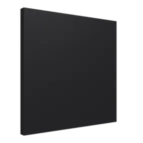 Vicoustic Flat Panel PET - Dreamedia AV