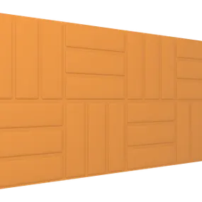 Vicoustic Vicwallpaper VMT Deck 30 - Dreamedia AV