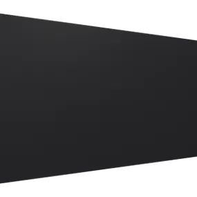 Vicoustic Flat Panel 120.2 PET BL - Dreamedia AV