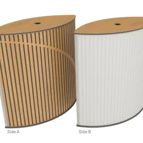 Vicoustic VicTotem Ultra VMT - Dreamedia AV