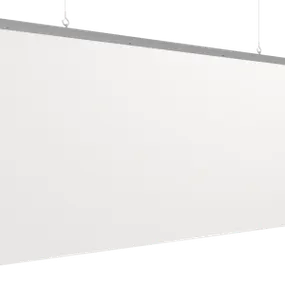 Vicoustic Suspended Baffle PET MKII - Dreamedia AV