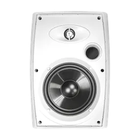 URC SP-OD6-WH Architectural Speaker (Pair)