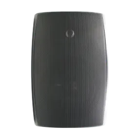 URC SP-OD6-BL Architectural Speaker (Pair)