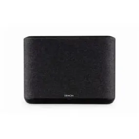 Denon HOME 250 Medium-sized Wireless Speaker with HEOS Built-In - Dreamedia AV