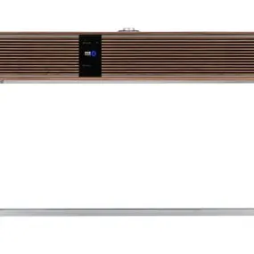 Ruark R810 High Fidelity Radiogram - Dreamedia AV