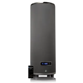 SVS PC-4000 - Dreamedia AV