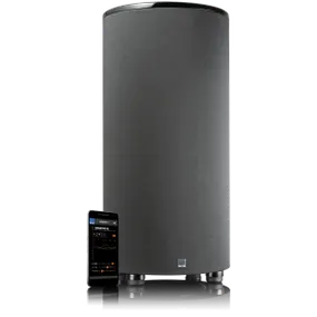 SVS PC-2000 Pro - Dreamedia AV