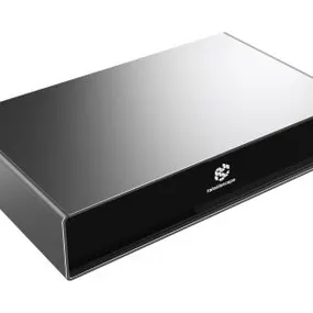 Kaleidescape - Terra Prime Hard Disk Drive (HDD) - Dreamedia AV