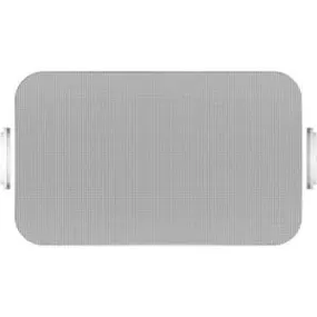 Sonos Outdoor Speaker Grille Replacement - Dreamedia AV