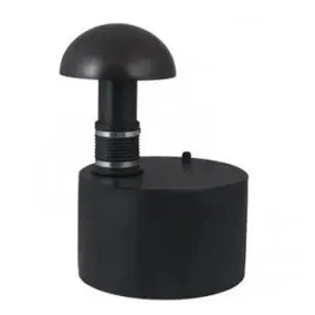 Proficient Signature In-Ground Subwoofer - Dreamedia AV