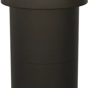 Furrion Landscape Audio Multi-Mount Subwoofer - Dreamedia AV