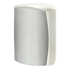 MartinLogan Installer Series All-Weather Speaker Pair - Dreamedia AV