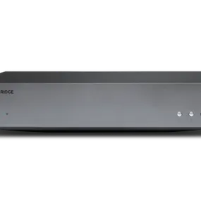 Cambridge Audio AXN10 Network Player - Dreamedia AV
