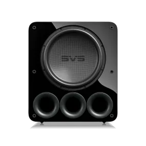SVS PB-5000 R|Evolution Subwoofer