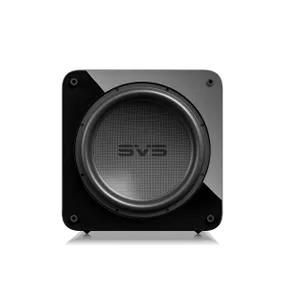 SVS SB-5000 R|Evolution Subwoofer