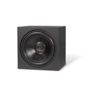 JTR Captivator RS1 Subwoofer