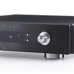 Primare PRE35 Prisma Preamplifier - Dreamedia AV