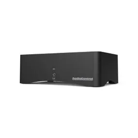 AudioControl - Rialto 400 - Dreamedia AV