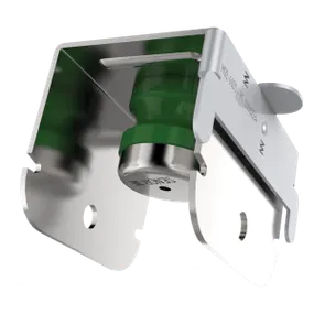 Vicoustic VicVibro RCH1.01 - Dreamedia AV