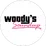 Woody’s Soundup