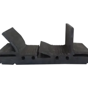 Vicoustic VicVibro WS Anti-Vibration Support System - Dreamedia AV