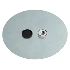 Vicoustic VicFix Magnetic - Dreamedia AV