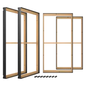 Vicoustic VicSpacer - Dreamedia AV