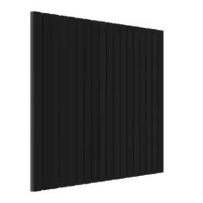 Vicoustic VicStrip Square - Dreamedia AV