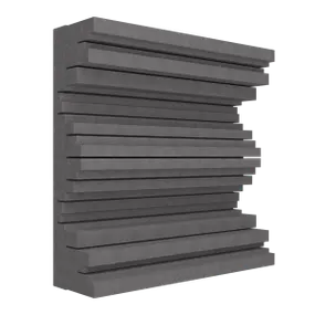 Vicoustic Trap Fuser - Dreamedia AV