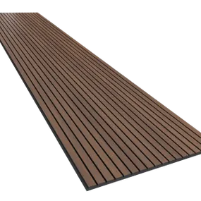 Vicoustic VicStrip 270 - Dreamedia AV